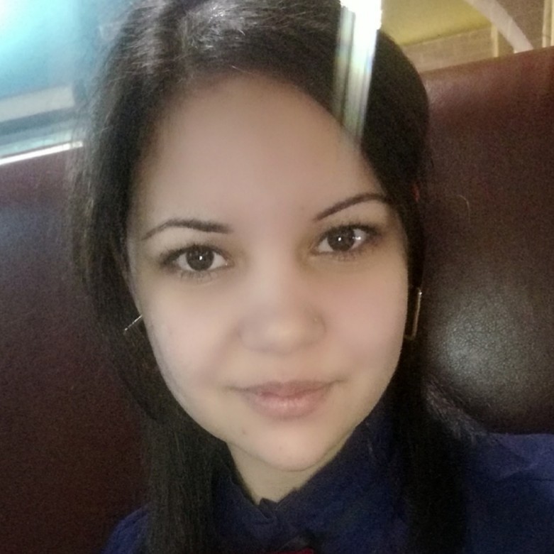 Лола Широкова