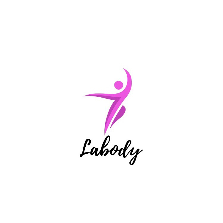 Labody