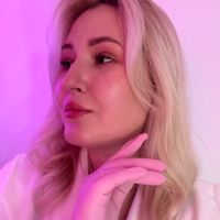 Sar_Wax — пилинг в Саратове