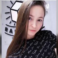 Наталья Абрамова — rf-лифтинг в Омске