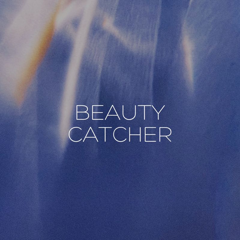 Beauty Catcher