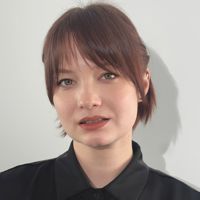 Лайн Татьяна | @line.tatianaa — татуаж бровей в Чебоксарах