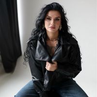 Смирнова Светлана — френч в Рыбинске