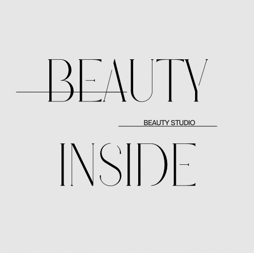 Beauty Inside