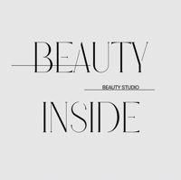 Beauty Inside — LPG массаж в городе Пушкино
