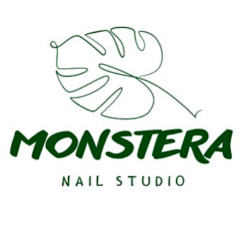 MONSTERA Nail Studio
