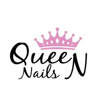 Queen nails — комплекс услуг в Калуге