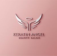 Keratin_Angel_Askinaz — окрашивание полное в Оренбурге