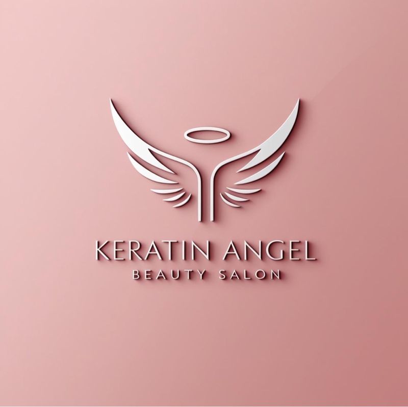 Keratin_Angel_Askinaz