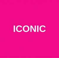 ICONIC Павленко 3 — комплекс услуг в Симферополе