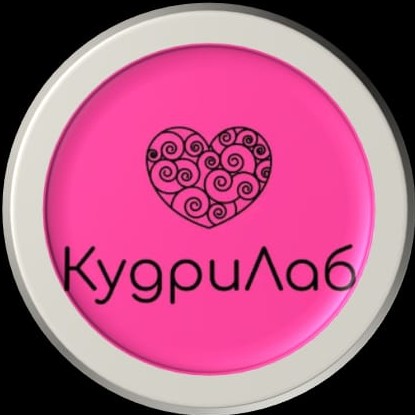 КудриЛаб