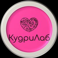 КудриЛаб — эйртач в Екатеринбурге