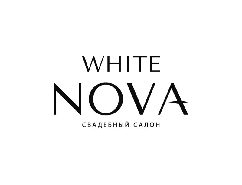 White Nova