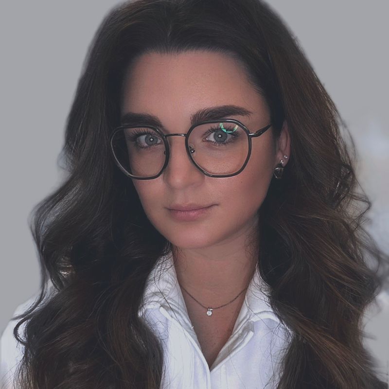 Чикулаева Екатерина