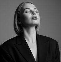 Екатерина — снятие гель-лака в Сочи