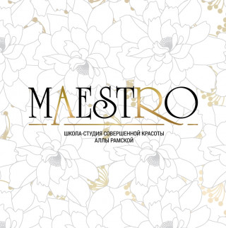 Maestro