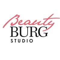 BeautyBurg — ремонт ногтя в Екатеринбурге