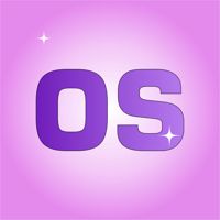 Oksa-studio — пилинг в Перми