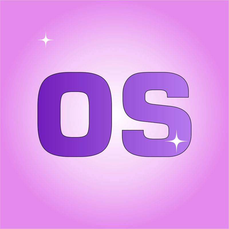 Oksa-studio
