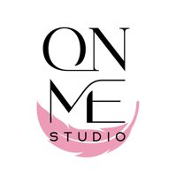“ON ME” STUDIO — бритьё бороды