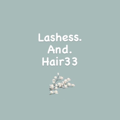 Lashess.and.hair.33
