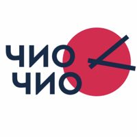 7. ЧИО ЧИО — мужская стрижка + моделирование бороды в Севастополе