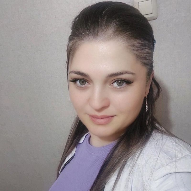 LANKON BEAUTY