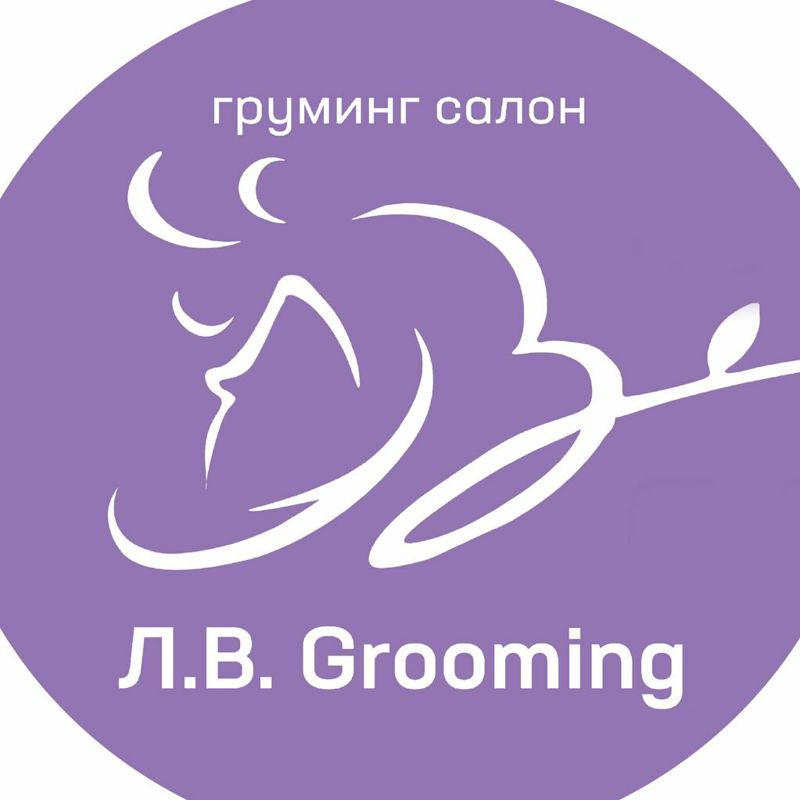 L.V.Grooming