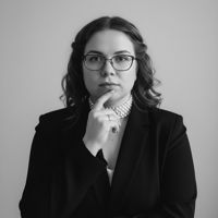 Татьяна — спа для рук в Рыбинске
