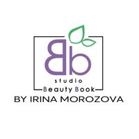 ЛЕС — френч в Пензе