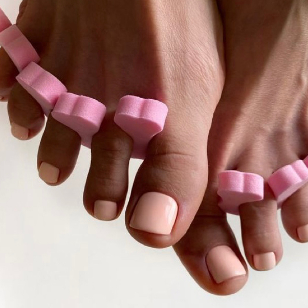 NailRoom
