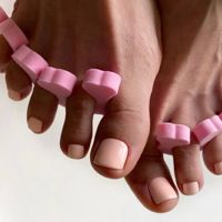 NailRoom — титановая нить в Челябинске