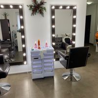 beauty_zone_zven — холодное восстановление волос в городе Звенигород