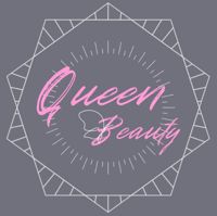 Queen Beauty — LPG массаж в городе Можайск
