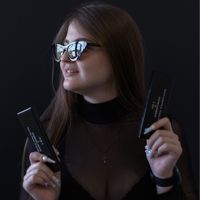ideal_nailskaluga — снятие гель-лака в Калуге