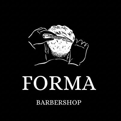 BARBERSHOP FORMA