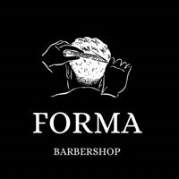 BARBERSHOP FORMA — биозавивка в городе Благовещенск