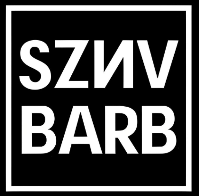 SZNV BARB