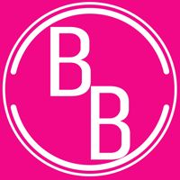 BEAUTY BAR studio — френч в городе Альметьевск