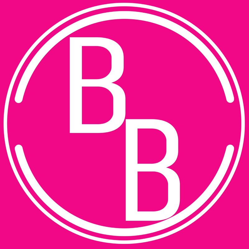 BEAUTY BAR studio