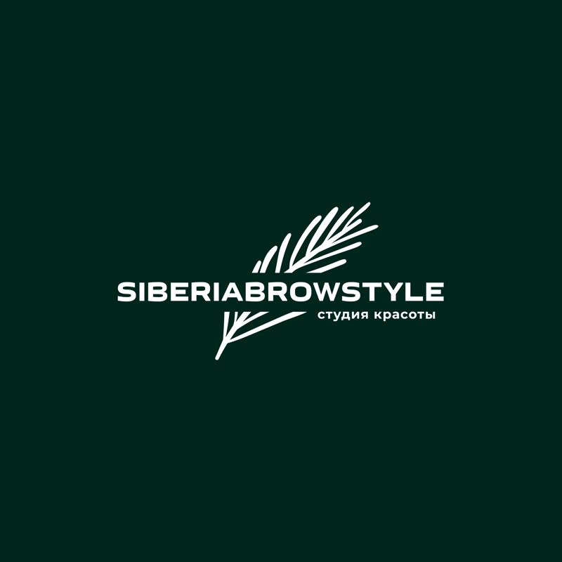 SiberiaBrowStyle - Студия красоты