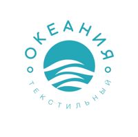 Океания Филиал Текстильный — rf-лифтинг в городе Ногинск