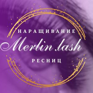 Студия наращивания ресниц Марианны Глижинской