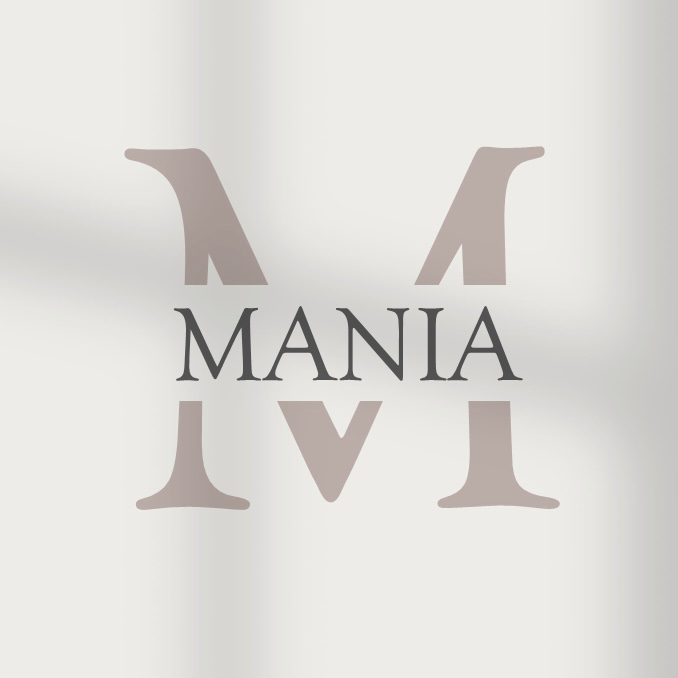 Mania