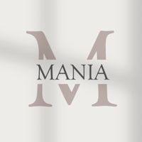 Mania — прическа в Воронеже