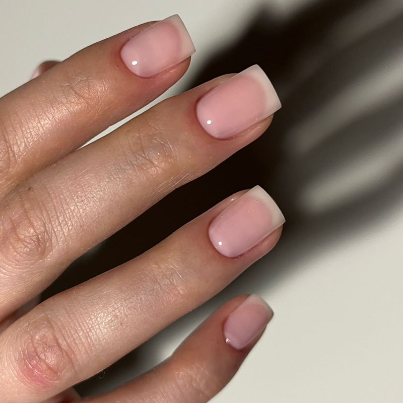 Студия маникюра/ Roma_nail