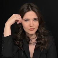 Натуральное наращивание ресниц — лазерная эпиляция (пакет линий) в Перми