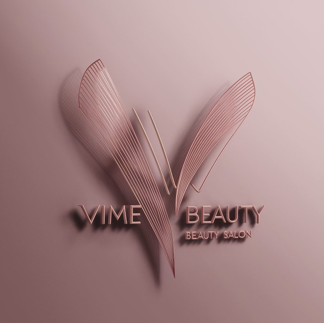 ViMe