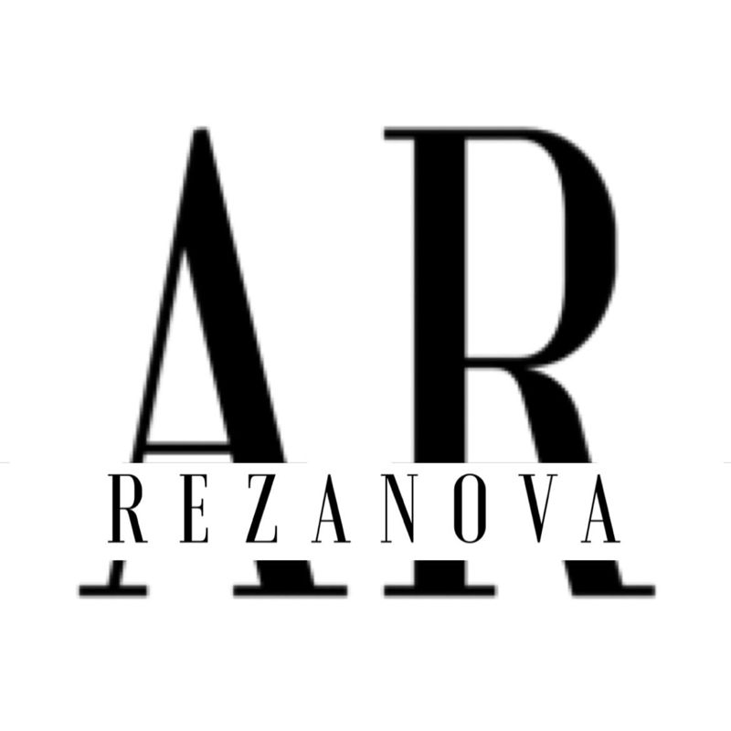 PLATFORMA