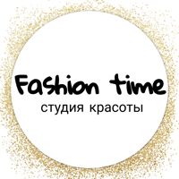 Бутик Салон Красоты — завивка волос в Краснодаре